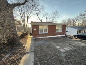 803 Marvin Ave - Photo 1 of 1