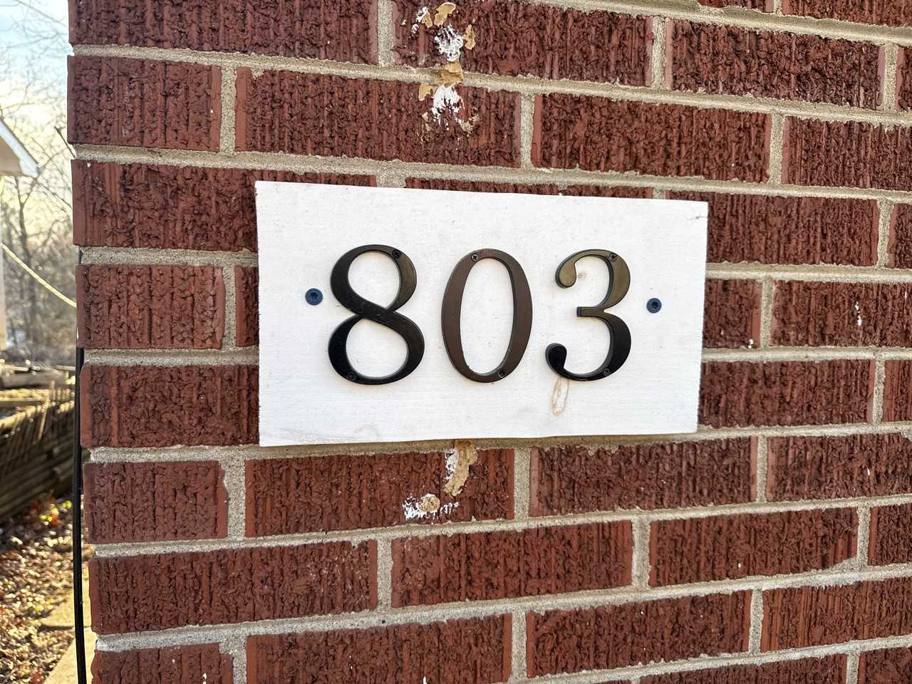 803 Marvin Ave - Photo 3 of 20