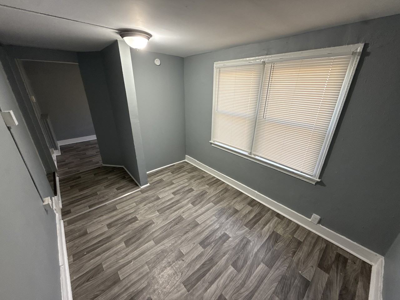 803 Marvin Ave - Photo 5 of 20