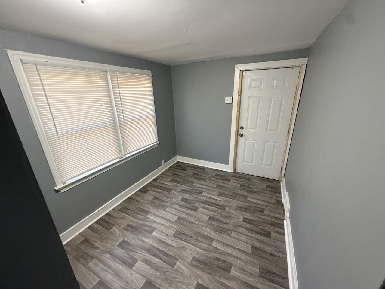 803 Marvin Ave - Photo 6 of 20