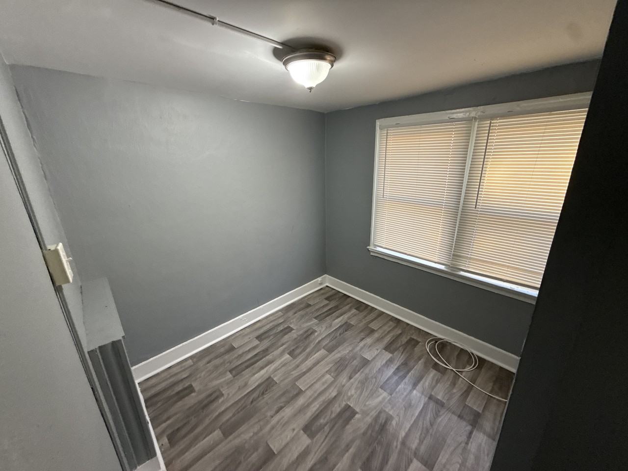 803 Marvin Ave - Photo 7 of 20