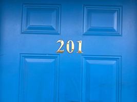 featured image of 201 Wildwood Dr