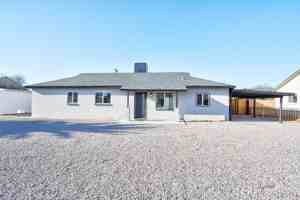 featured image of 4733 E 18th St