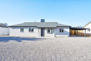 4733 E 18th St - Photo 1 of 1