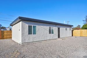 featured image of 4733 E 18th St #B