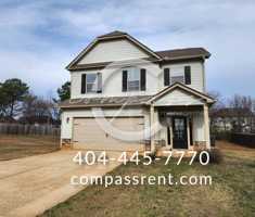 featured image of 105 Quarry Cir