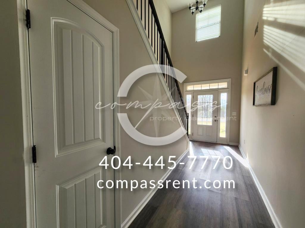 105 Quarry Cir - Photo 2 of 29