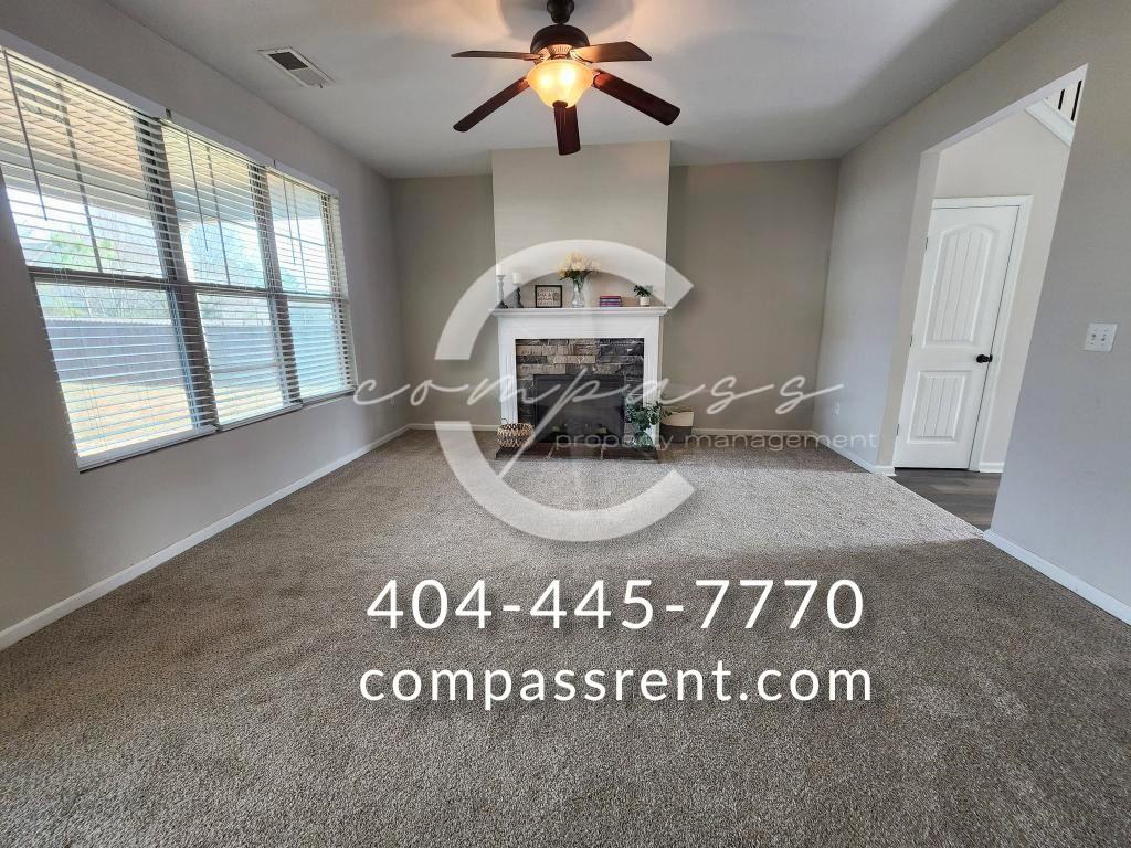 105 Quarry Cir - Photo 3 of 29