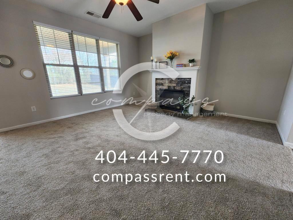 105 Quarry Cir - Photo 4 of 29