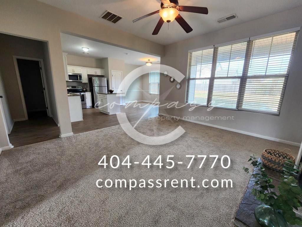 105 Quarry Cir - Photo 5 of 29