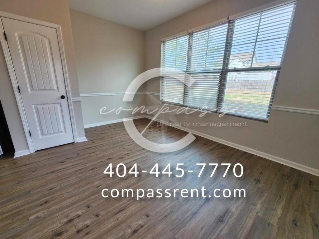 105 Quarry Cir - Photo 6 of 29