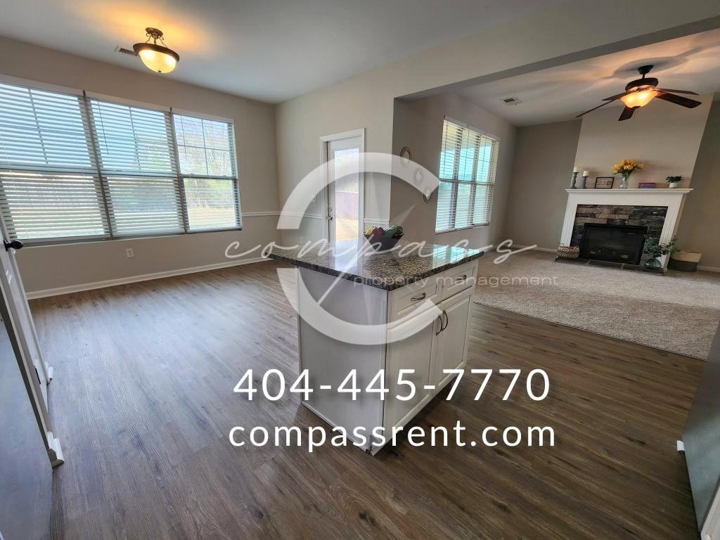 105 Quarry Cir - Photo 7 of 29