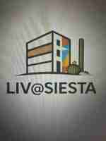 featured image of 1815 La Siesta Way