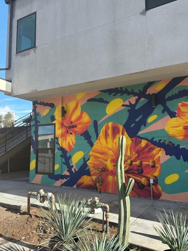 LIV @ Siesta - Photo 5 of 50