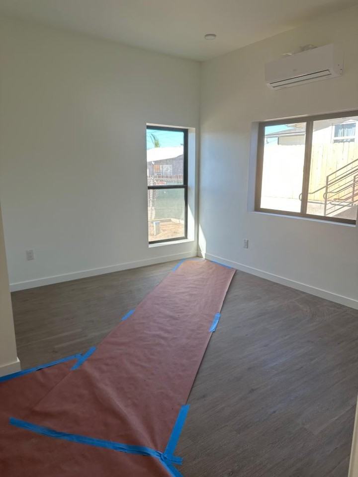 LIV @ Siesta - Photo 6 of 50