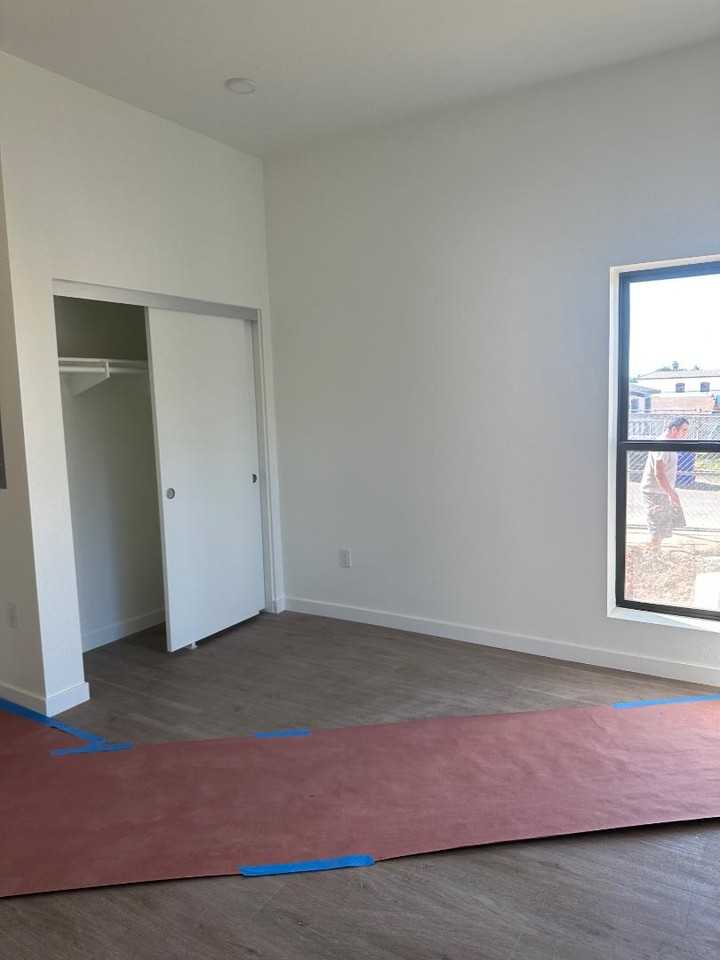 LIV @ Siesta - Photo 7 of 50