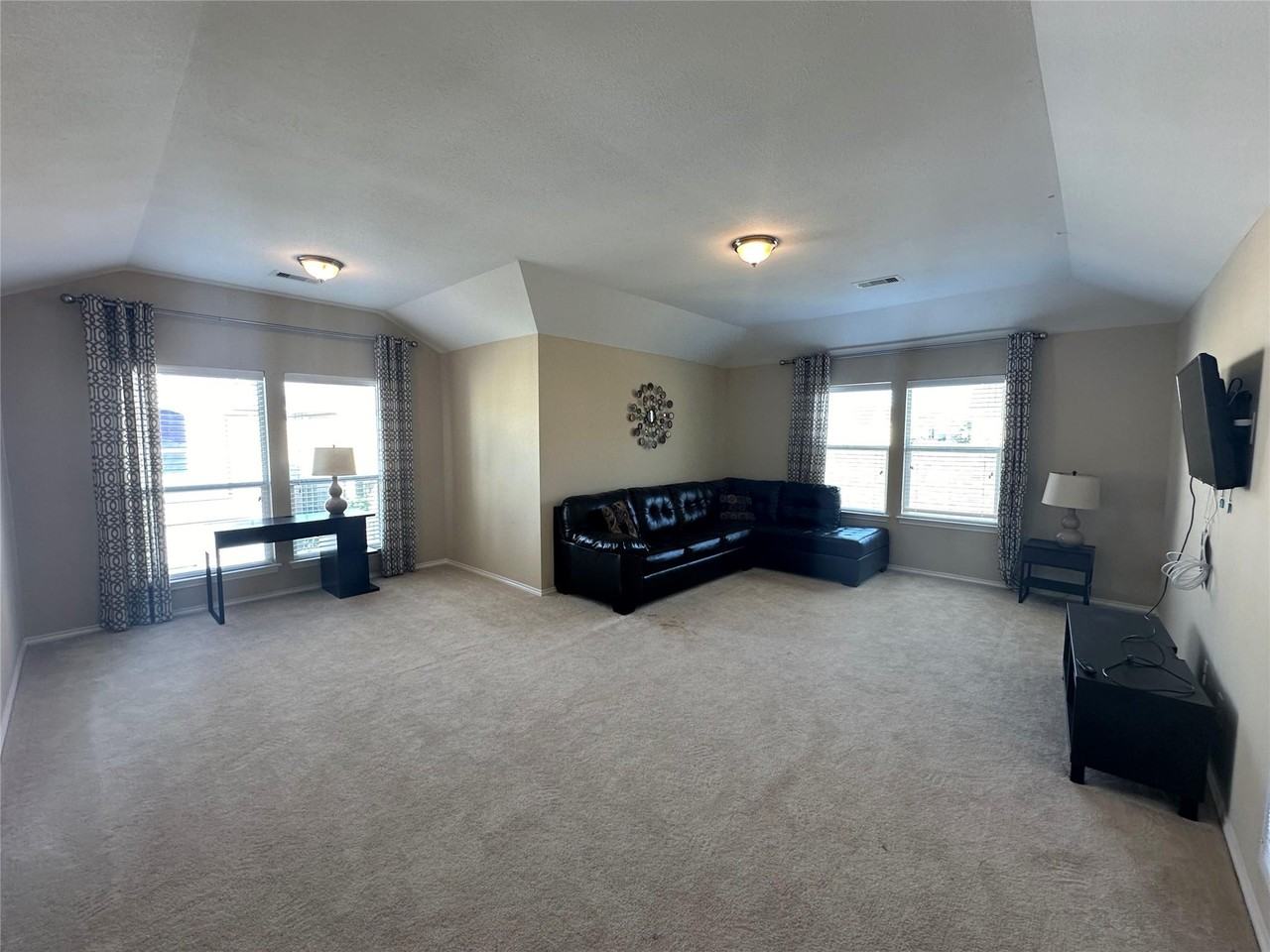 14943 Atmore Place Dr #1 - Photo 2 of 6