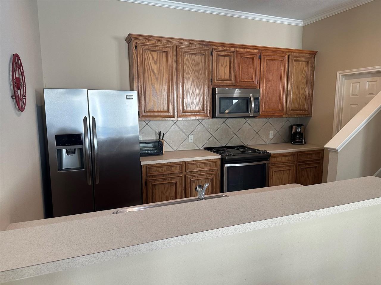 14943 Atmore Place Dr #1 - Photo 3 of 6