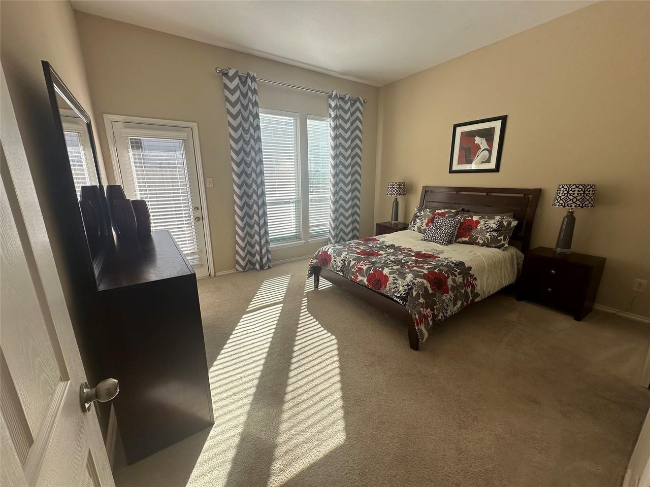 14943 Atmore Place Dr #1 - Photo 4 of 6