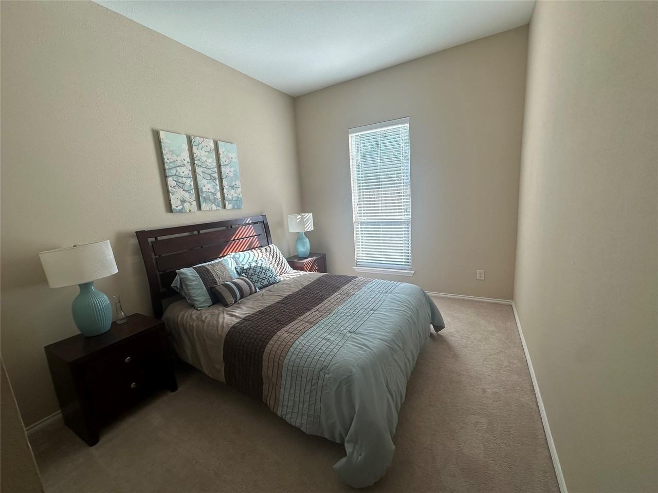 14943 Atmore Place Dr #1 - Photo 5 of 6