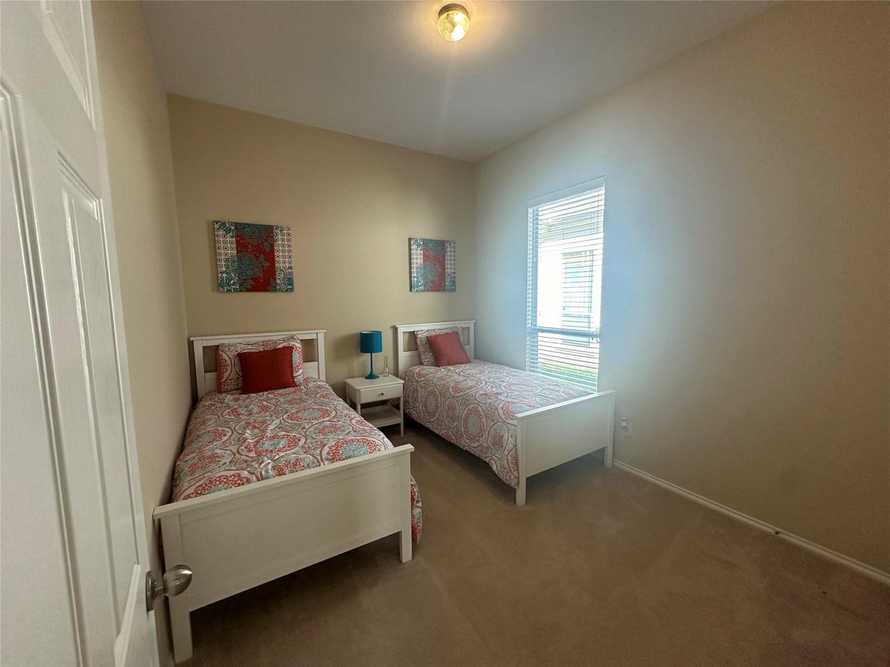 14943 Atmore Place Dr #1 - Photo 6 of 6