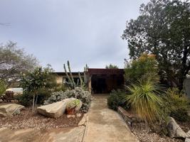 featured image of 221 Sage Rd #NA