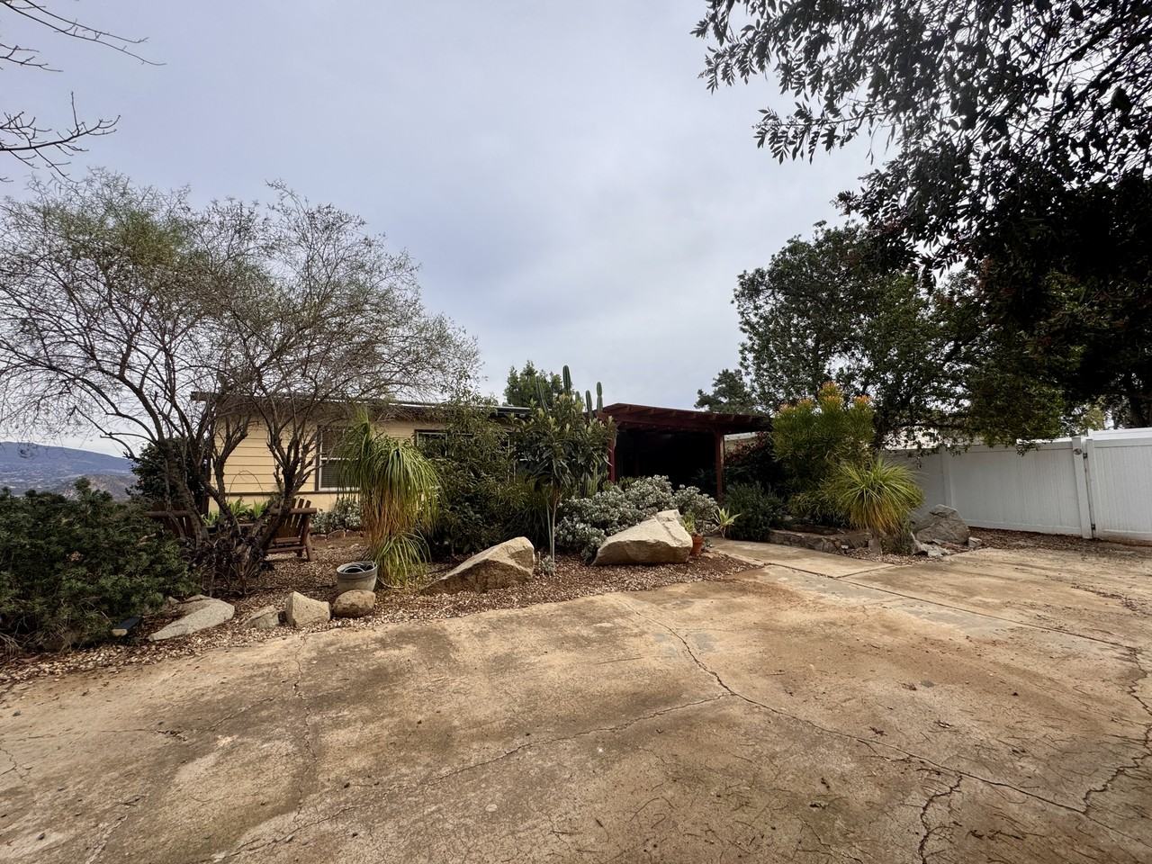 221 Sage Rd #NA - Photo 2 of 22