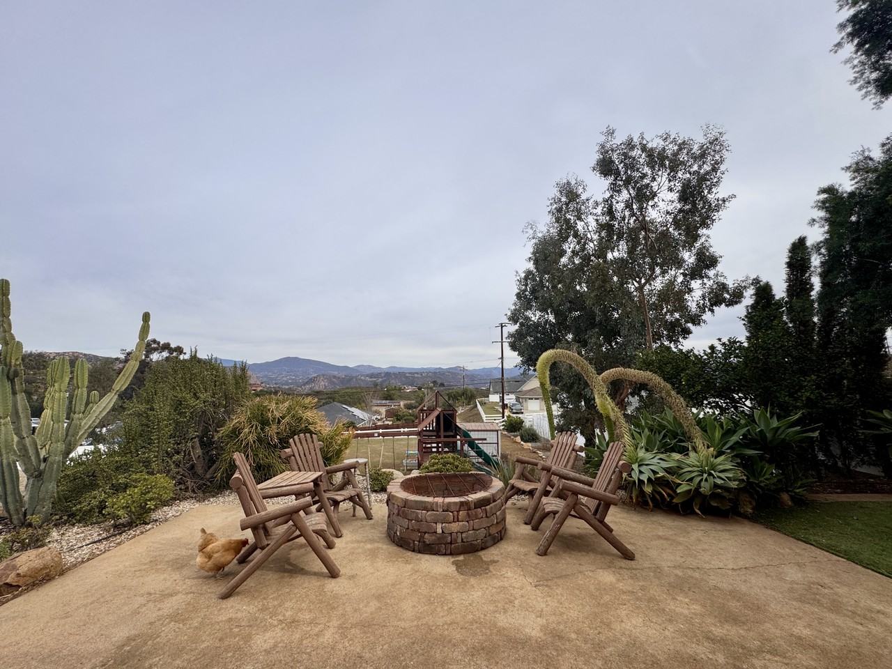 221 Sage Rd #NA - Photo 4 of 22