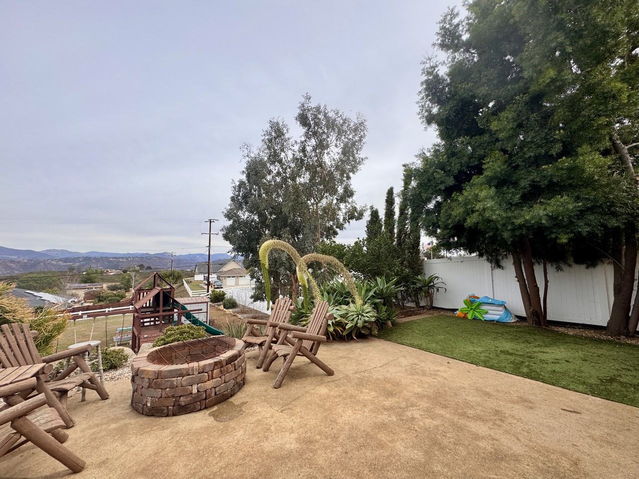 221 Sage Rd #NA - Photo 5 of 22