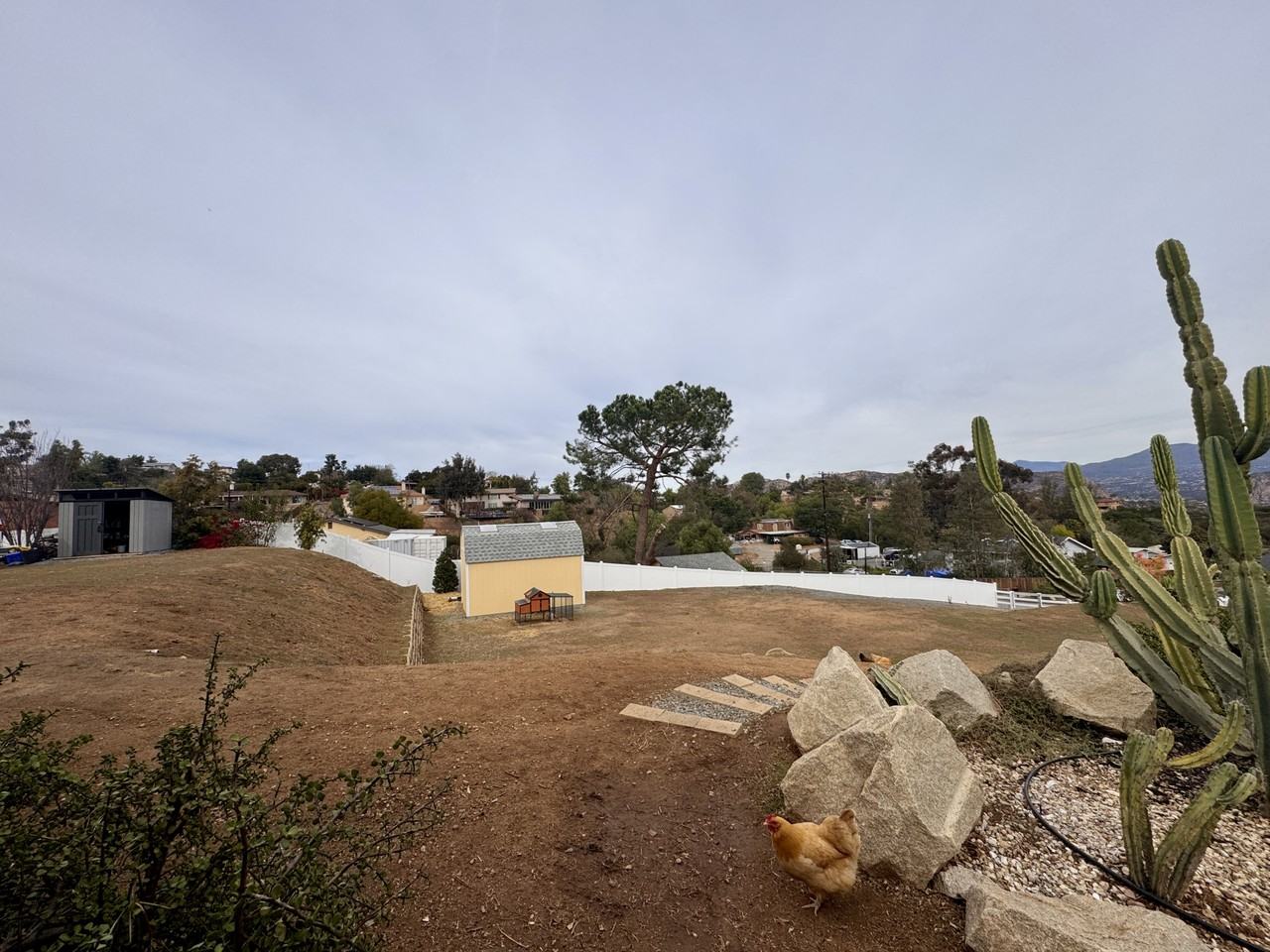 221 Sage Rd #NA - Photo 6 of 22