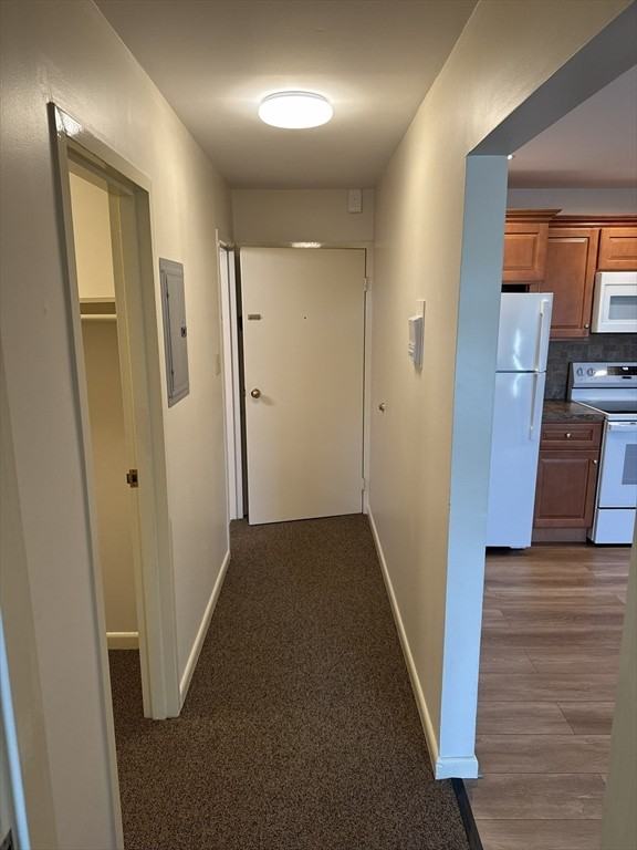 8 Chauncy St #53 - Photo 4 of 10