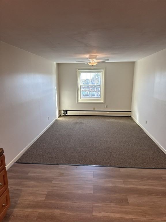 8 Chauncy St #53 - Photo 6 of 10