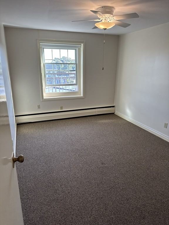 8 Chauncy St #53 - Photo 7 of 10