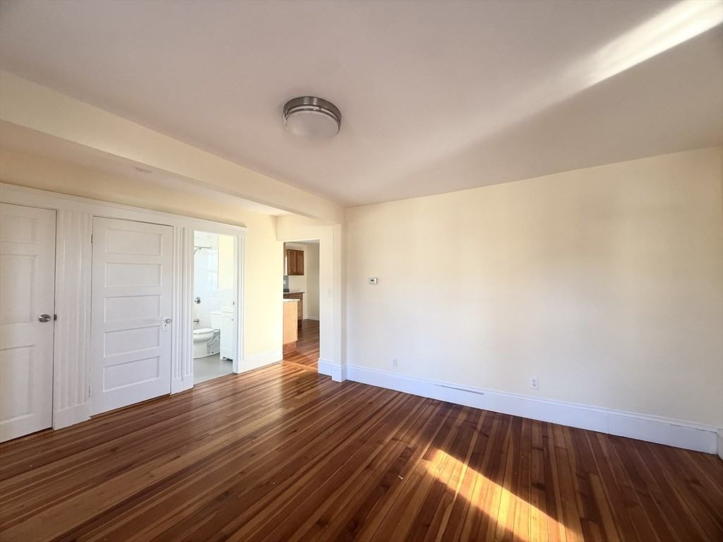 135 Independence Ave #3 - Photo 2 of 7