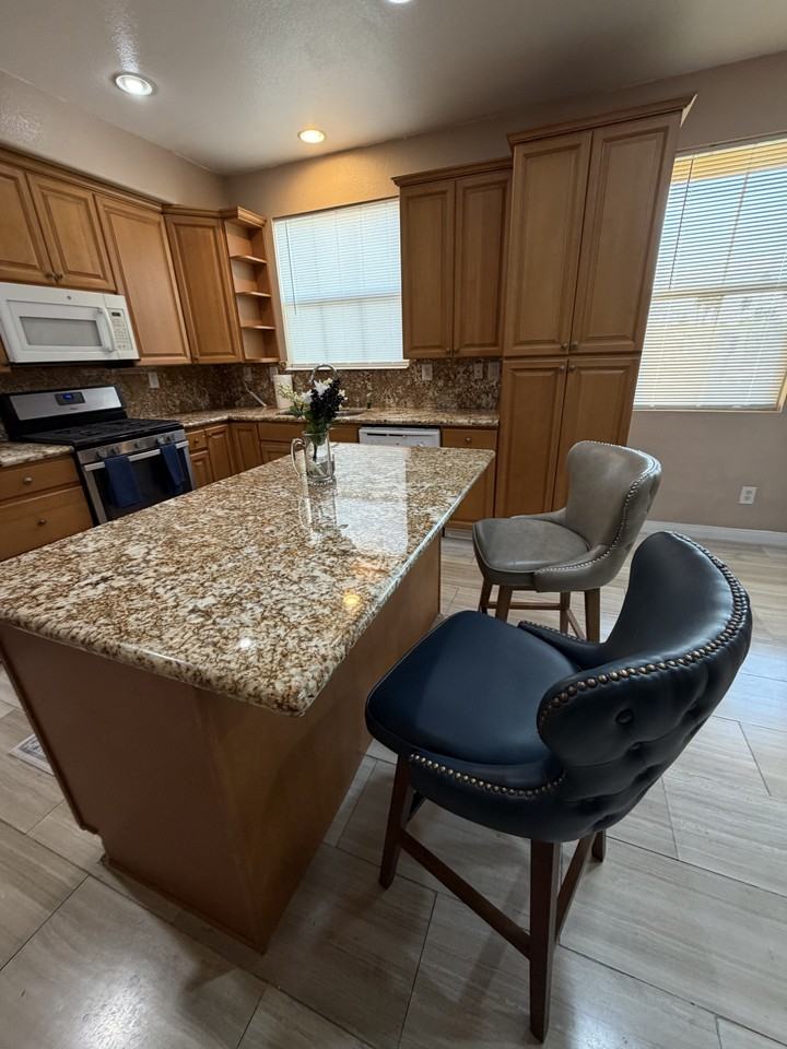 1860 E 12th St #1 - Photo 3 of 24