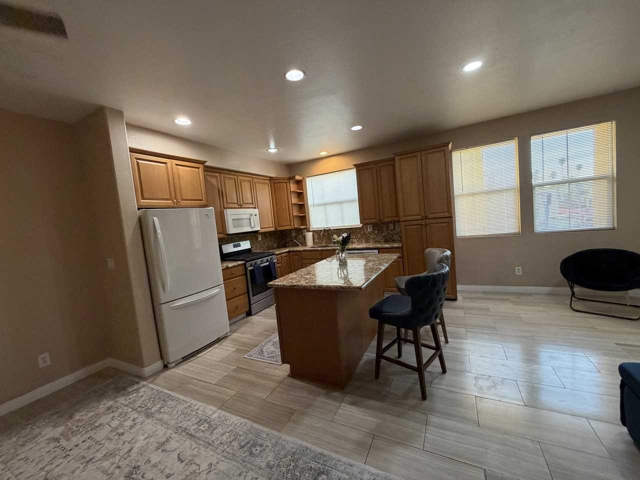 1860 E 12th St #1 - Photo 4 of 24