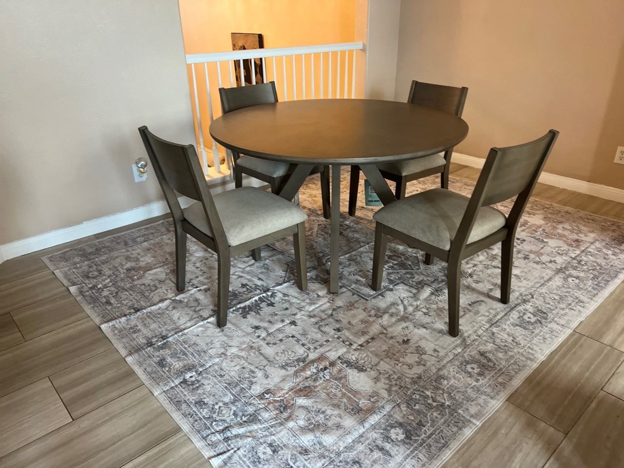 1860 E 12th St #1 - Photo 5 of 24