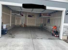 3870 N Davencourt Loop W #NA - Photo 1 of 1