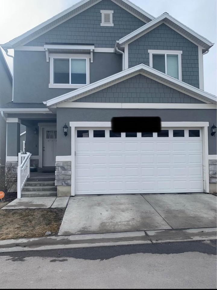 3870 N Davencourt Loop W #NA - Photo 3 of 9