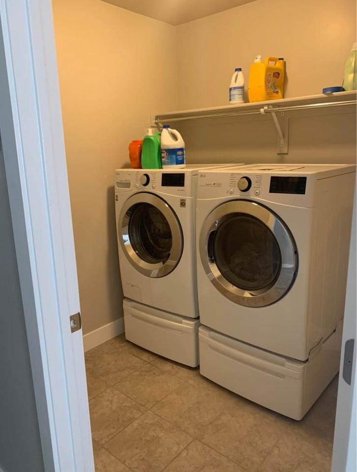 3870 N Davencourt Loop W #NA - Photo 4 of 9