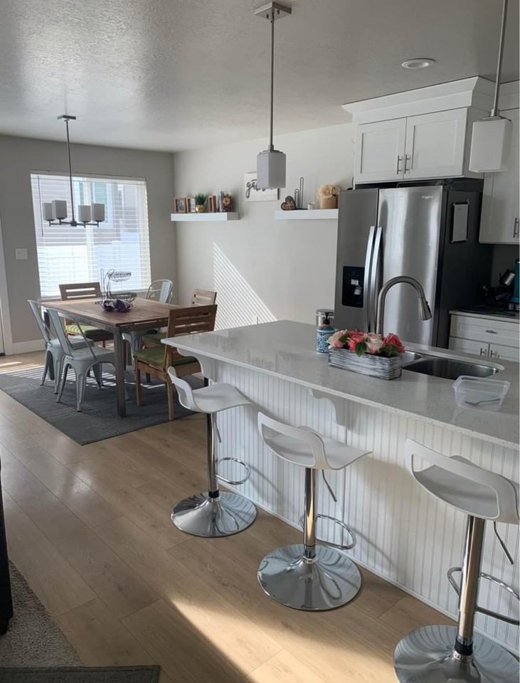 3870 N Davencourt Loop W #NA - Photo 5 of 9