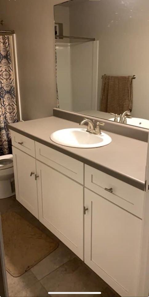 3870 N Davencourt Loop W #NA - Photo 6 of 9