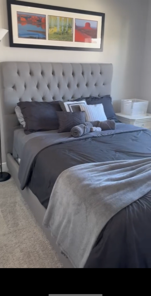 3870 N Davencourt Loop W #NA - Photo 7 of 9