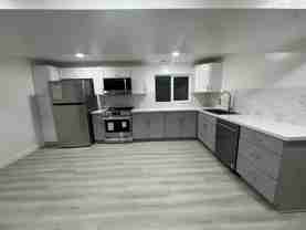 665 E Howard Dr #NA - Photo 1 of 1