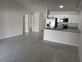 1045 Se 11th Ter #NA - Photo 1 of 1