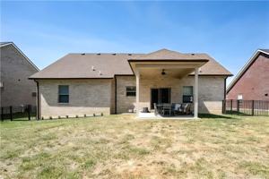 featured image of 5714 Sugar Berry Ln #NA