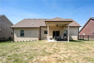 5714 Sugar Berry Ln #NA - Photo 1 of 1