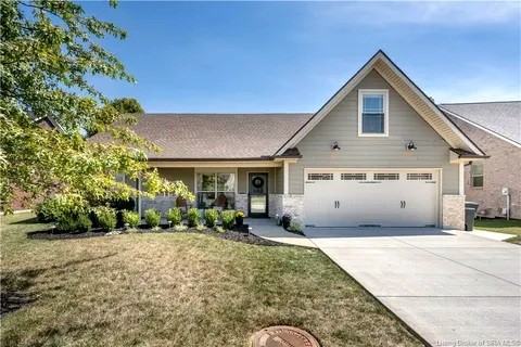 5714 Sugar Berry Ln #NA - Photo 3 of 16