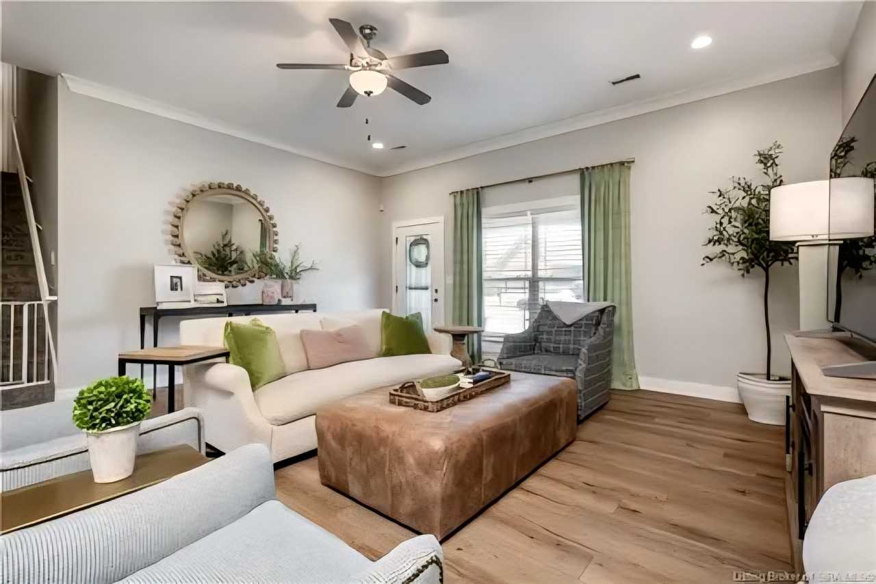 5714 Sugar Berry Ln #NA - Photo 5 of 16