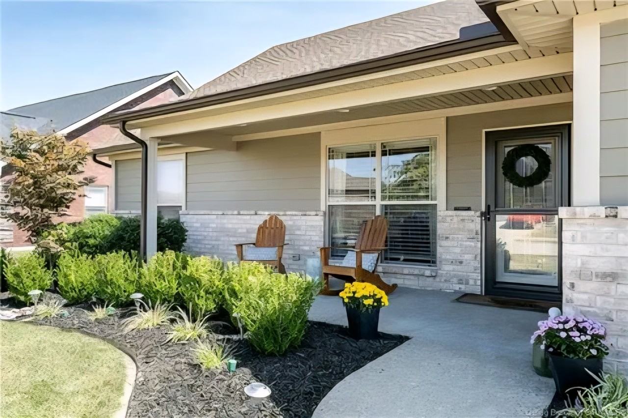 5714 Sugar Berry Ln #NA - Photo 6 of 16